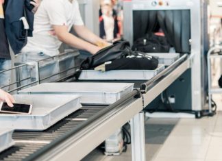 Aeroportet europiane vijnë me ndryshime nga 1 shtatori, ja çfarë pritet të ndodhë