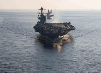 Numërimi mbrapsht ka filluar për Izraelin, Irani mund të sulmojë brenda 24 orësh, ja plani për t’i shpëtuar katastrofës