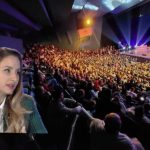 Ilire Dauti: Pse Gjykata e Apelit vonon vendimin se kujt i takon ASH-ja, faktet janë të qarta