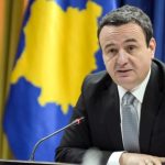 Info Shqip: Kurti: Le ta provojmë votimin e fshehtë: O fiton Albulena, o ne e sjellim një emër tjetër