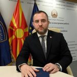 Toshkovski: Vizita e Gashit në Kosovë ka qenë e paralajmëruar