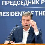 Kaosi “paralizon” Beogradin, Vuçiç ka një plan rezervë, ja si “të infiltruarit” e presidentit po shuajnë protestat