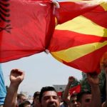 VMRO prish gjithçka, rikthehet kundër gjuhës shqipe në Maqedoninë e Veriut, reagim i fortë i VLEN: Tentativë për grusht shteti! BDI: Mos guxoni