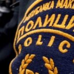 Aksident i rëndë afër Kërçovës, një i vde*kur dhe disa të lënduar