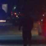 Vritet një person në një dasëm në Ferizaj