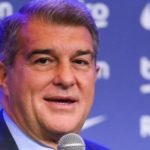 Joan Laporta i Barcelonës: Jemi klubi sportiv më i suksesshëm në botë