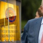 Incidenti në aeroportin e Shkupit, përplasje virtuale ndërmjet Pacollit dhe këshilltarit të presidentes Osmani