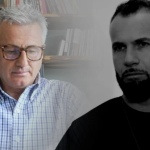“Misioni u krye me sukses”, Koci paralajmëron kthimin e trupit të Faton Hajrizit