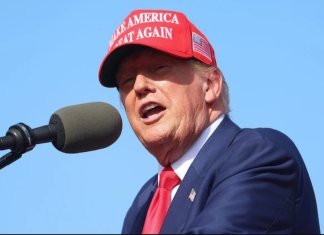 Aktakuzë e re kundër Donald Trump, ja për çka akuzohet?