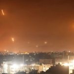 Pas bombardimeve të fuqishme, Hezbollahu dhe Izraeli ngrenë “flamurin e bardhë”? Çfarë u arrit nga palët ndërmjetësuese