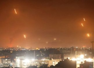 Pas bombardimeve të fuqishme, Hezbollahu dhe Izraeli ngrenë “flamurin e bardhë”? Çfarë u arrit nga palët ndërmjetësuese