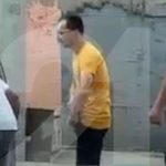 Pl’agosi personin që kë’rcënoi Blerim Sejdiun, 36-vjeçarit i caktohet paraburgim prej 30 ditësh