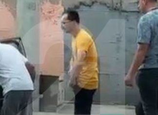 Pl’agosi personin që kë’rcënoi Blerim Sejdiun, 36-vjeçarit i caktohet paraburgim prej 30 ditësh