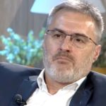 Ulja e tatimit në 5% për kompanitë me fitim +€50 mln, Aziri: Tek ne funksionon parimi “kush fiton më shumë paguan më pak”
