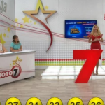 Fitoi në Lotari, një banor i Ohrit fiton 1.7 milionë euro!