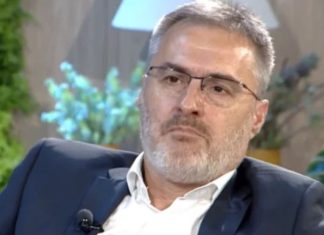 Ulja e tatimit në 5% për kompanitë me fitim +€50 mln, Aziri: Tek ne funksionon parimi “kush fiton më shumë paguan më pak”