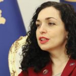 Prej tre vitesh nuk fal asnjë të burgosur, Vjosa Osmani me “dorë të hekurt” në Kosovë