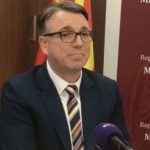 Filkov: Vendimi i gjyqtarit Pajaziti për Blerim Ramadanin nuk është në pajtim me praktikën e deritashme