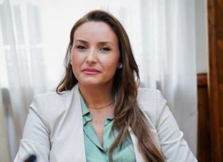 Ulja e tatimit, Dauti: Çfarë goditje pa mëshirë për 85% të shpirtit të ekonomisë së vendit, mikro dhe bizneseve të vogla