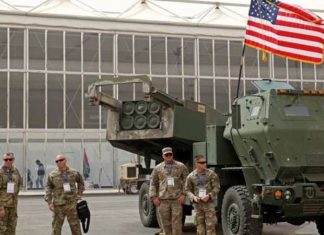 SHBA po investon miliarda dollarë tek bombarduesit, ja për çfarë po përgatitet superfuqia