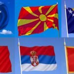 Paga mesatare më e lartë në rajon në Slloveni, më të ulëtat në Maqedoni e Bosnjë