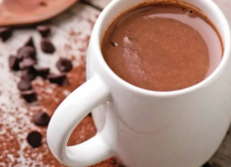 E rëndë! 13-vjeçarja ndërroi jetë pasi piu çokollatë të nxehtë, ja çfarë dyshohet se ndodhi