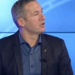 Skenare destabilizimi, Hoda: Ali Ahmeti të ulet me forcat e tjera politike dhe të ndërtojë një të ardhme më të sigurt!