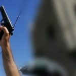 Pse gjuhet me armë nëpër dasma në Maqedoninë e Veriut?