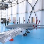 Dronët “Bayraktar” në territorin e Serbisë, Kosova mohon akuzat, ja për çfarë po përdoren