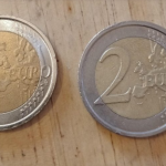 Info Shqip: Pse BE-ja dëshiron të prezantojë një euro dixhitale?