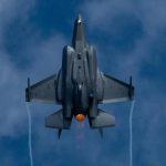 Ja sa fituan kompanitë e armeve ne 2023, kush kryeson listen, kinezët ngjiten në vendin e dyte