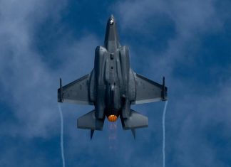 Ja sa fituan kompanitë e armeve ne 2023, kush kryeson listen, kinezët ngjiten në vendin e dyte