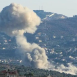 Izraeli nis ofensivën tokësore në Gaza, 60 mijë rezervistë thirren në shërbim