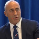 “Është mashtrues, po i del mashtrimi”, Haradinaj ‘shpërthen’ ndaj Kurtit: Nuk i ka numrat, prandaj po manovron