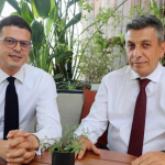 Mexhiti takoi ministrin e mbrojtjes Pirro Vëngu