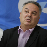 Nedellkov: SASHK nuk ka hequr dorë nga kërkesat e tij