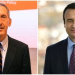 Joseph: Qeveria Kurti dëmton paqen dhe rrit tensionet, gjë që përkon me interesat e Rusisë dhe Serbisë!