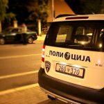 Dyshohet se u ka shitur “sekrete shtetërore” për 50.000€ “narko-klaneve”, paraburgim për sigurimin e kryeministrit Mickoski