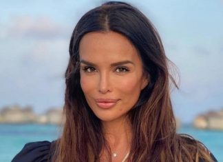 Skandaloze! Policia serbe ndaloi në kufi këngëtaren e njohur kroate, Severina, nuk shkoj më atje derisa në pushtet është Vuçiqi