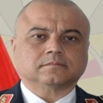 Në krye të Shtatmadhorisë presidentja emëron gjeneralin që nuk i plotëson kushtet