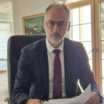Stoilkoviç serbizon ministrinë që drejton, “masakron” projektet shqiptare