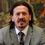 Sulejmani: Jo më kontrata, por vendime pune për punonjësit e kulturës