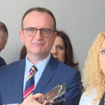 Ndryshimet kushtetuese brenda 6 muajve qeverisje, Taravari: Ne jemi konsistent në qëndrimet tona