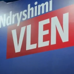 VLEN: Mbështesim fuqishëm qytetarët në bojkotin e sotshëm, stop fitimit në kurriz të popullit