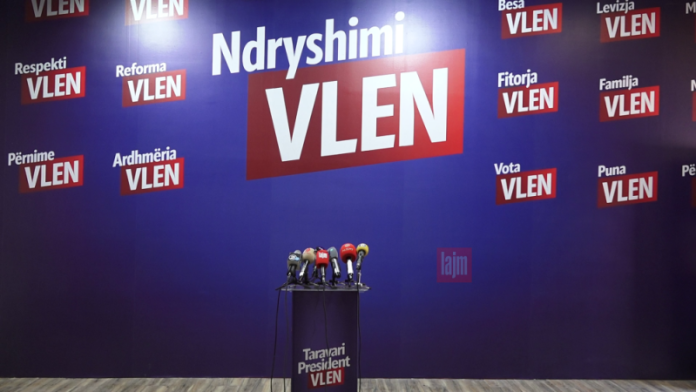 VLEN: 600 punësime për ruajtjen e ambientit