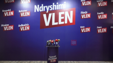 Info Shqip: VLEN: BDI vazhdon të heshtë, për çfarë pazari urdhëruan fshirjen e mërgatës nga regjistrimi?