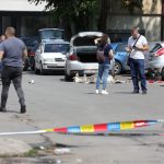 Vetëdorëzohet në Polici i dyshuari i dytë për vrasjen te “Mavrovasja”