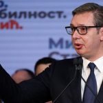 Vuçiq: Të gjithë po përgatiten për luftë, Kosova po përpiqet ta bind NATO-n