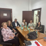 Rritet mbështetja për ASH-në e Selës, shtohen radhët e Asamblesë së Gruas