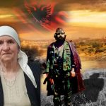 Ishte grua e mrekullueshme/ Ndahet nga jeta motra e komandantit legjendar Adem Jashari